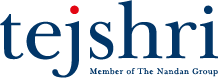 Tejshri